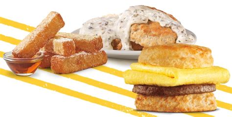 Hardee's 2 for $5 breakfast. Things To Know About Hardee's 2 for $5 breakfast. 